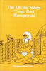 The Divine Songs Of Sage Poet Ramprasad thumbnail 1