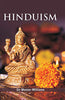 Hinduism thumbnail 1