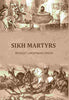 Sikh Martyrs thumbnail 1