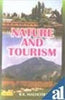 Nature and Tourism thumbnail 1