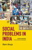 SOCIAL PROBLEMS IN INDIA (Fourth Edition) thumbnail 1