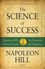The Science of Success thumbnail 1