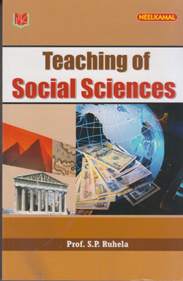 Teaching of Social Sciences
