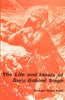 The Life And Ideals Of Guru Gobind  Singh: (Based On Original Sources) thumbnail 1