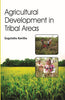 Agricultural Development in Tribal Areas thumbnail 1