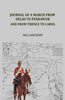 Journal of a march from Delhi to Peshawur: And from thence to Cabul thumbnail 1