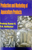 Production and Marketing of Aquaculture Products thumbnail 1