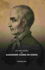 Life and Works of Alexander Csoma De Koros thumbnail 1