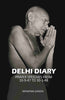 Delhi diary: prayer speeches from 10-9-47 to 30-1-48 thumbnail 1