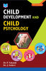 Child Development and Child Psychology thumbnail 1