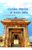Cultural Heritage of South India 
(Festschrift of Prof. D. Kiran Kranth Choudary) thumbnail 1