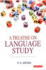 A Treatise on Language Study thumbnail 1