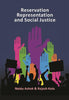 Reservation Representation And Social Justice thumbnail 1