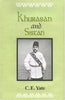Khurasan And Sistan thumbnail 1