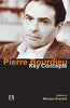 PIERRE BOURDIEU: Key Concepts thumbnail 1