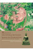 New Facets of Early Historical Archaeology and Buddhist Art and Architecture (Essays in Honour of 
Dr. R.C. Agrawal) thumbnail 1