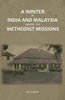 A Winter in India and Malaysia Among the Methodist Missions thumbnail 1