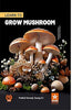 Learn to Grow Mushroom thumbnail 1