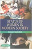 Status of Women in Modern Society thumbnail 1