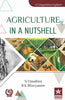 Agriculture in a Nutshell thumbnail 1