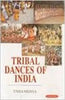 Tribal Dances of India thumbnail 1