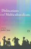 DISLOCATIONS AND MULTICULTURALISMS: Essay in Homage to Professor R.K. Kaul thumbnail 1