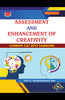Assessment and Enhancement of Creativity thumbnail 1