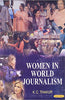 Women in World Journalism thumbnail 1