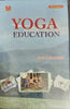 Yoga Education thumbnail 1