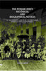 The Punjab Chiefs Historical And Biographical Notices: Of The principal Families In The Territories Under The Punjab Government. thumbnail 1