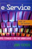 E-Service thumbnail 1