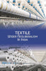Textile under Neoliberalism in India thumbnail 1