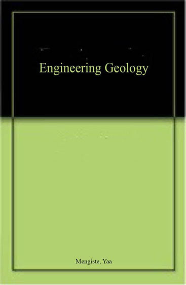 Engineering Geology