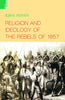 RELIGION AND IDEOLOGY OF THE REBELS OF 1857 thumbnail 1