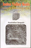 Indus Valley Seals, Navigate Sundarban Tiger thumbnail 1