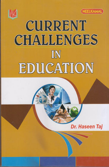 Current Challenges in Education
