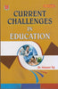 Current Challenges in Education thumbnail 1