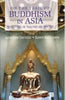 On the trail of BUDDHISM in Asia thumbnail 1