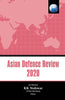 Asian Defence Review 2020 thumbnail 1
