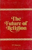 The Future Of Religion thumbnail 1