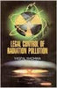 Legal Control of Radiation Pollution thumbnail 1
