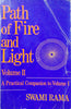 Path of Fire and Light thumbnail 1