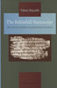 The Bakhshali Manuscript: An Ancient Indian Mathematical Treatise thumbnail 1