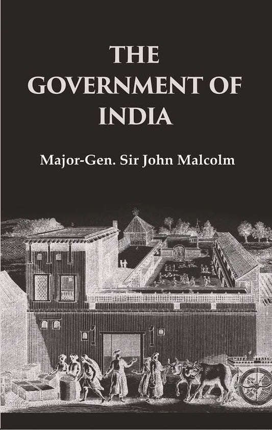 The Government of India