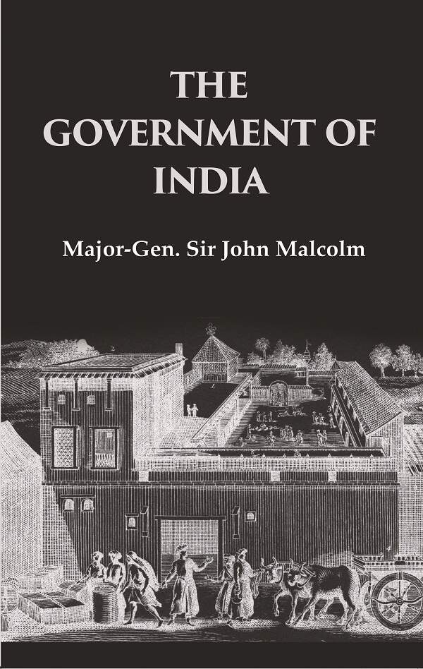 The Government of India