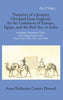 Narrative Of A Journey Overland From England: By The Continent Of Europe, Egypt, And The Red Sea To India Including A Residence There, And Voyage Home, In The Years 1825, 1826, 1827, And 1828 thumbnail 1