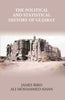 The Political And Statistical History Of Gujarat thumbnail 1