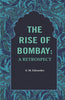 The Rise of Bombay: A Retrospect thumbnail 1