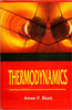 Thermodynamics thumbnail 1