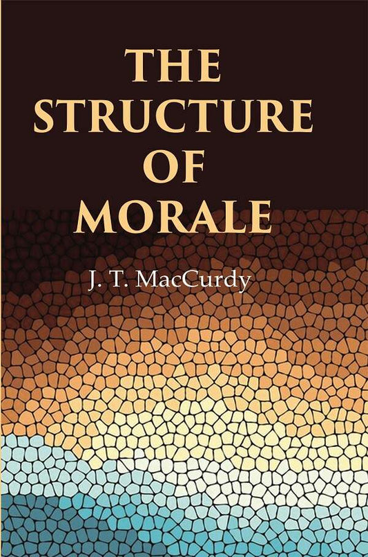 The Structure of Morale